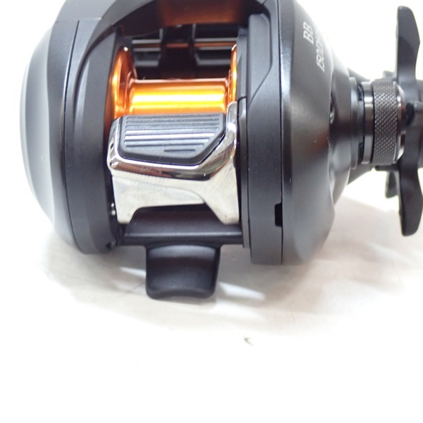 ２１バルケッタＢＢ１５０ＤＨＨＧ